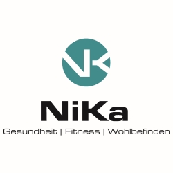 NiKa Gesundheitstraining GmbH