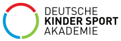 DKSA Deutsche KinderSportAkademie GmbH