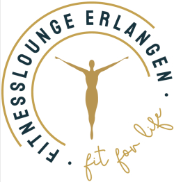 Fitnesslounge Erlangen GmbH & Co KG