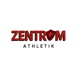 Zentrum für Bewegung & Athletik Bruch Ratingen