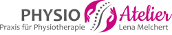 Physio Atelier Lena Melchert 