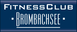 Fitnessclub Brombachsee