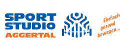 Sport-Studio Aggertal OHG