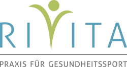 RiVita - Praxis für Gesundheitssport