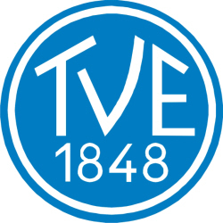 Turnverein 1848 Erlangen e. V.
