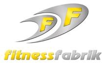 fitnessfabrik GmbH