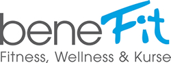 beneFit Fitness & Wellness GmbH