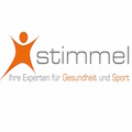 stimmel-sports e.V.