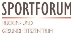 SPORTFORUM Fürth 