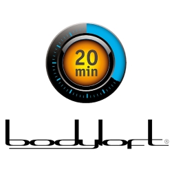 Bodyloft