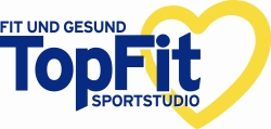 TopFit Sportstudio