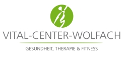 Fitness24 Wolfach