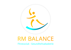 Fitness- & Gesundheitsakademie 