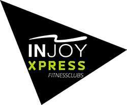 INJOY Xpress Verwaltungs GmbH