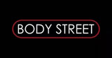 Bodystreet GmbH